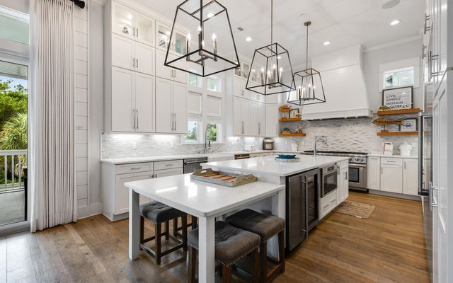 3959 W County Hwy 30A, Santa Rosa Beach, FL 32459