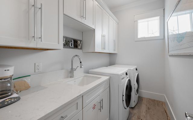 3959 W County Hwy 30A, Santa Rosa Beach, FL 32459