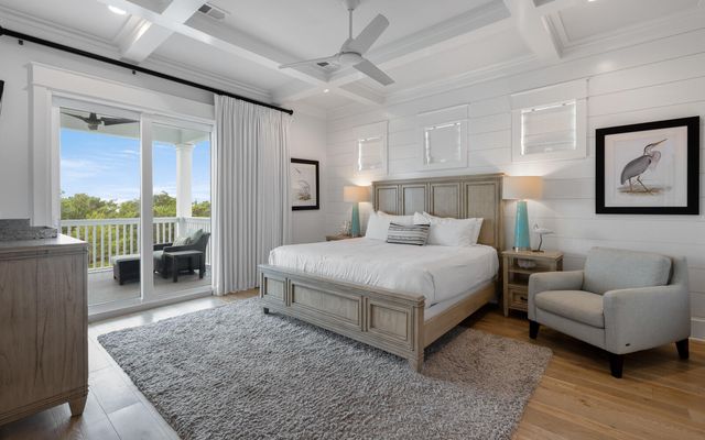 3959 W County Hwy 30A, Santa Rosa Beach, FL 32459