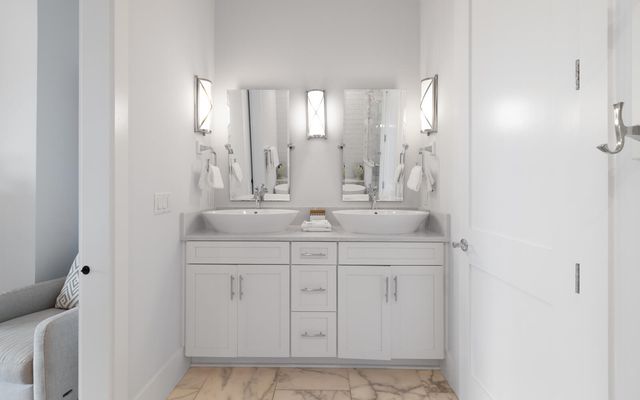 3959 W County Hwy 30A, Santa Rosa Beach, FL 32459