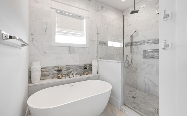 3959 W County Hwy 30A, Santa Rosa Beach, FL 32459