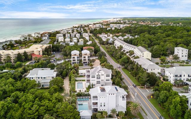 3959 W County Hwy 30A, Santa Rosa Beach, FL 32459