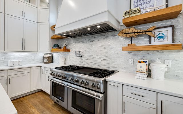 3959 W County Hwy 30A, Santa Rosa Beach, FL 32459