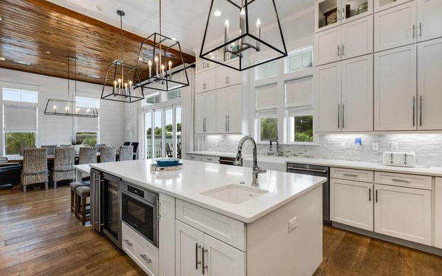 3959 W County Hwy 30A, Santa Rosa Beach, FL 32459