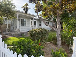 1701 Lake Street, Huntington Beach, CA 92648