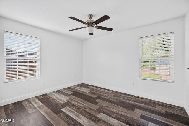 269 Riviera Drive, Newport, TN 37821