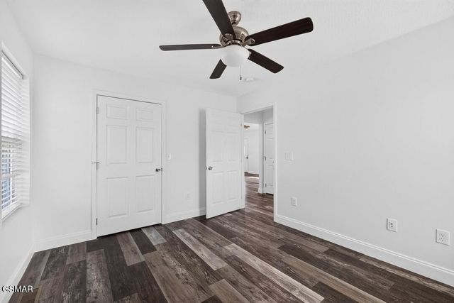 269 Riviera Drive, Newport, TN 37821