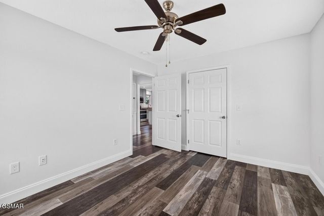 269 Riviera Drive, Newport, TN 37821