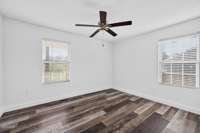 269 Riviera Drive, Newport, TN 37821