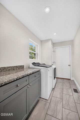 269 Riviera Drive, Newport, TN 37821