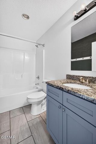 269 Riviera Drive, Newport, TN 37821