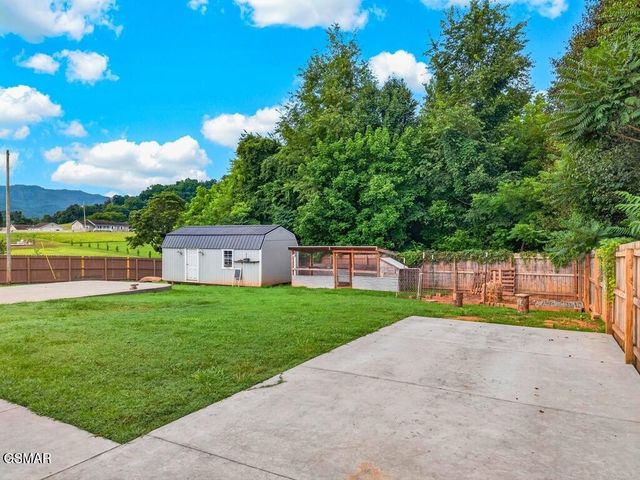 269 Riviera Drive, Newport, TN 37821