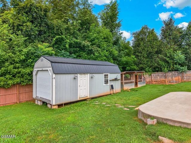 269 Riviera Drive, Newport, TN 37821