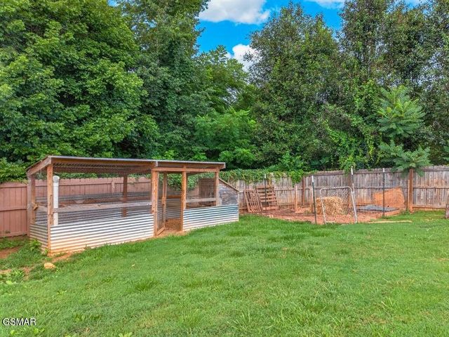 269 Riviera Drive, Newport, TN 37821