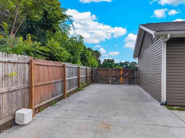 269 Riviera Drive, Newport, TN 37821