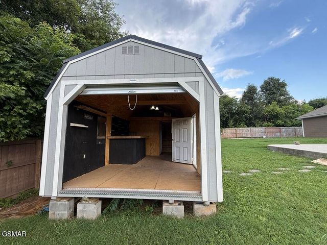 269 Riviera Drive, Newport, TN 37821