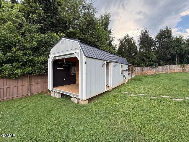 269 Riviera Drive, Newport, TN 37821
