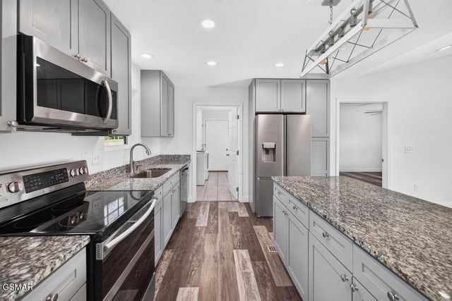 269 Riviera Drive, Newport, TN 37821