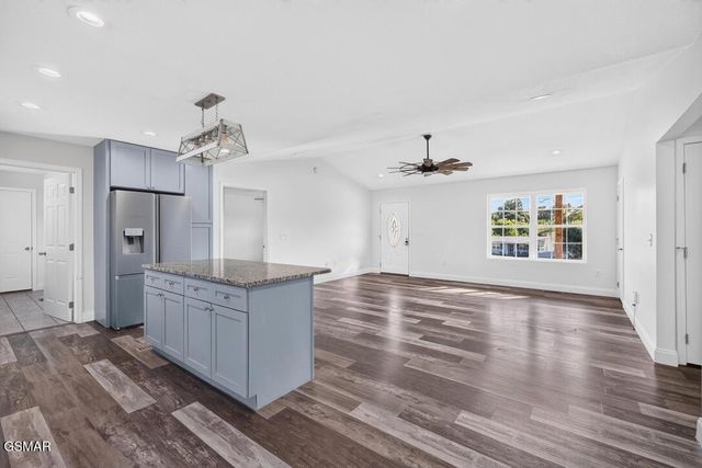 269 Riviera Drive, Newport, TN 37821