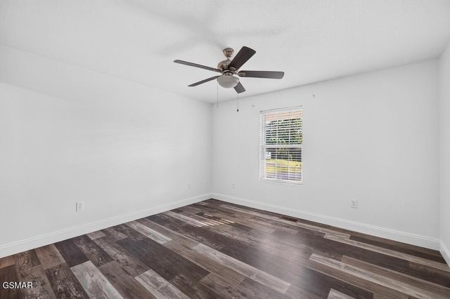269 Riviera Drive, Newport, TN 37821
