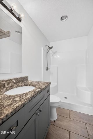 269 Riviera Drive, Newport, TN 37821