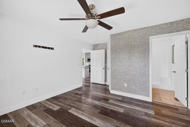 269 Riviera Drive, Newport, TN 37821