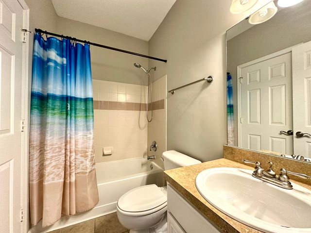 45 Sycamore Avenue 635, Charleston, SC 29407