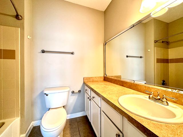 45 Sycamore Avenue 635, Charleston, SC 29407