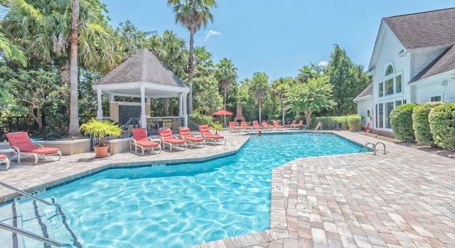 45 Sycamore Avenue 635, Charleston, SC 29407