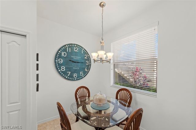 21300 Lancaster RUN 911, Estero, FL 33928