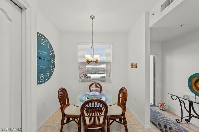 21300 Lancaster RUN 911, Estero, FL 33928