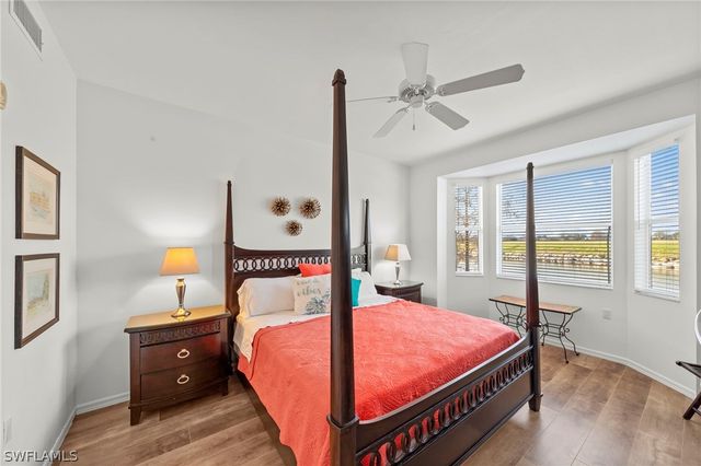 21300 Lancaster RUN 911, Estero, FL 33928