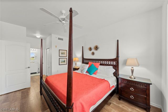 21300 Lancaster RUN 911, Estero, FL 33928