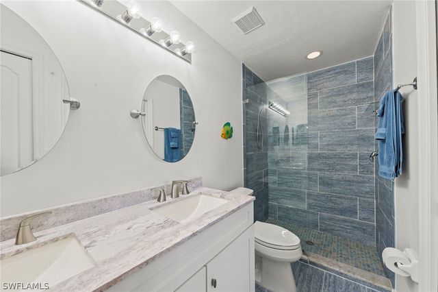 21300 Lancaster RUN 911, Estero, FL 33928