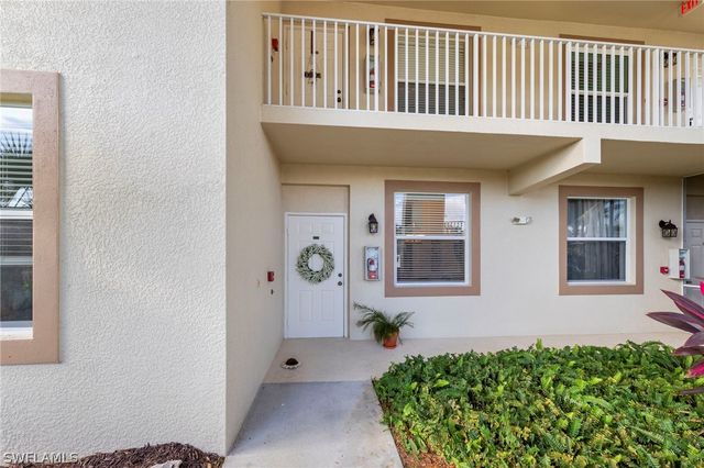 21300 Lancaster RUN 911, Estero, FL 33928