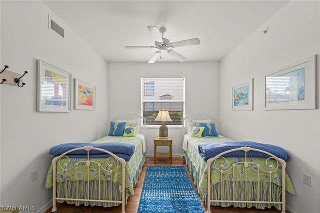 21300 Lancaster RUN 911, Estero, FL 33928