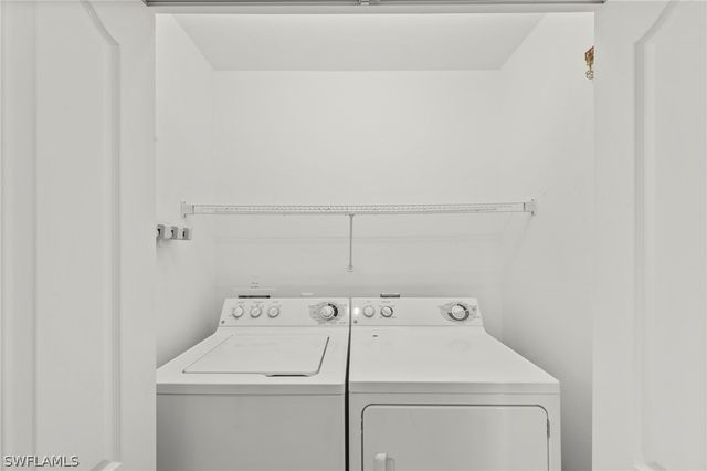 21300 Lancaster RUN 911, Estero, FL 33928