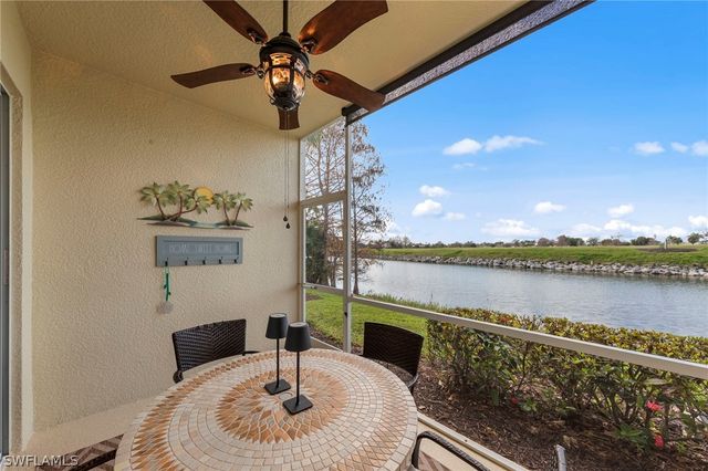 21300 Lancaster RUN 911, Estero, FL 33928