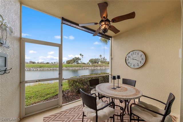 21300 Lancaster RUN 911, Estero, FL 33928