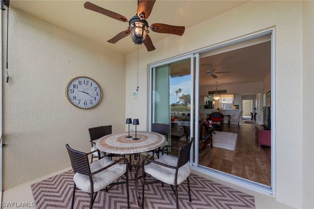 21300 Lancaster RUN 911, Estero, FL 33928