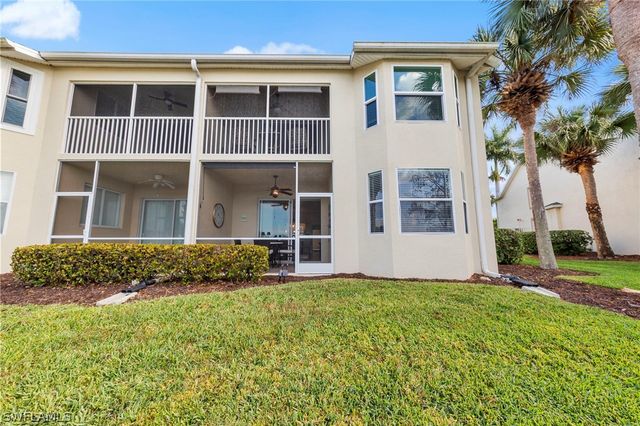 21300 Lancaster RUN 911, Estero, FL 33928