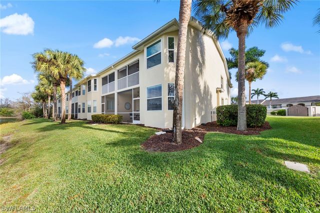 21300 Lancaster RUN 911, Estero, FL 33928