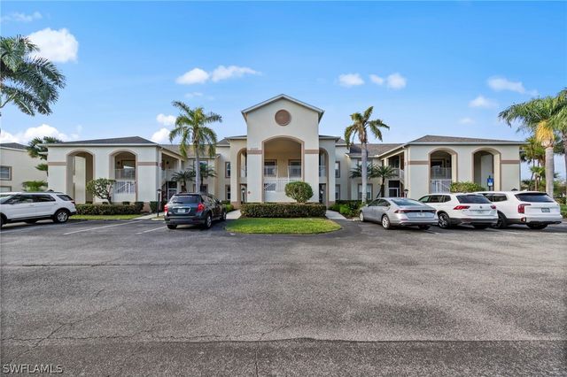 21300 Lancaster RUN 911, Estero, FL 33928