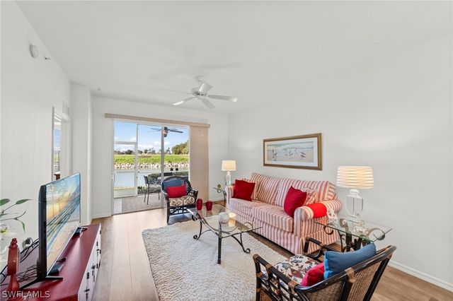 21300 Lancaster RUN 911, Estero, FL 33928