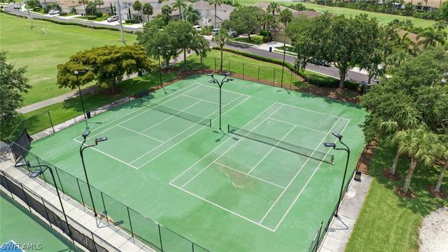 21300 Lancaster RUN 911, Estero, FL 33928