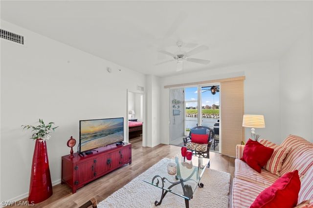 21300 Lancaster RUN 911, Estero, FL 33928