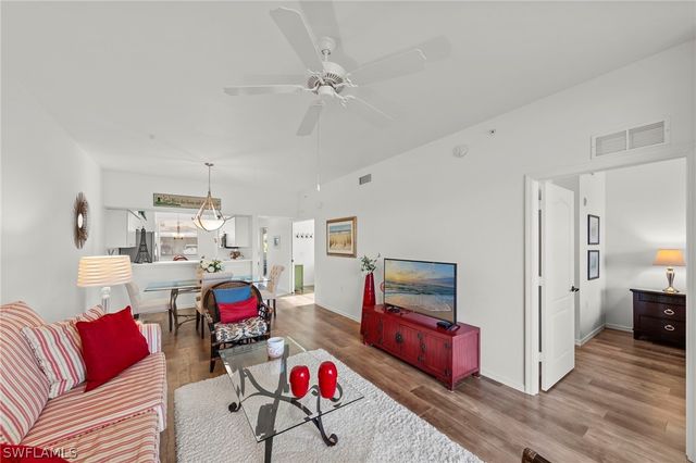 21300 Lancaster RUN 911, Estero, FL 33928