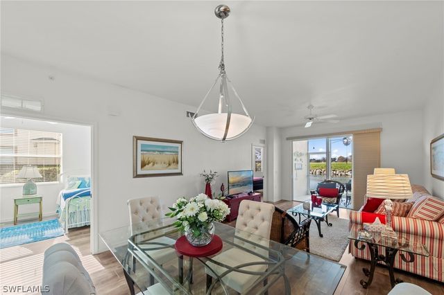 21300 Lancaster RUN 911, Estero, FL 33928