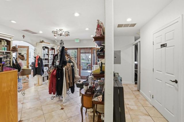 3630 San Felipe Road, San Jose, CA 95135