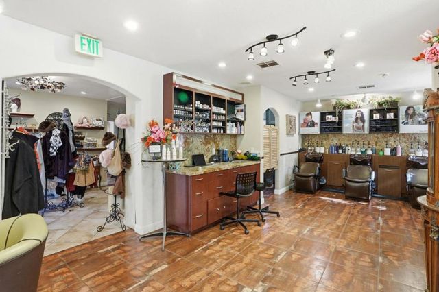 3630 San Felipe Road, San Jose, CA 95135